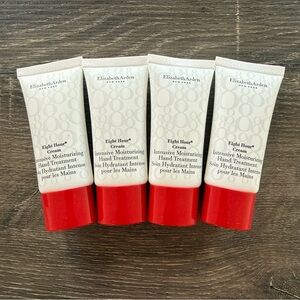 Elizabeth Arden Eight Hour Intensive Moisturizing Hand Treatment 120ml